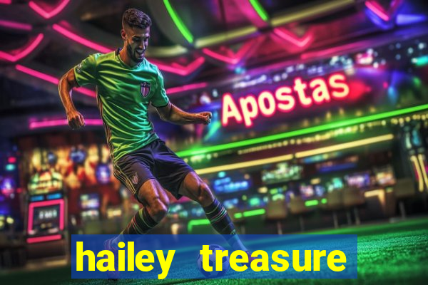 hailey treasure adventure mod apk unlimited money mediafıre